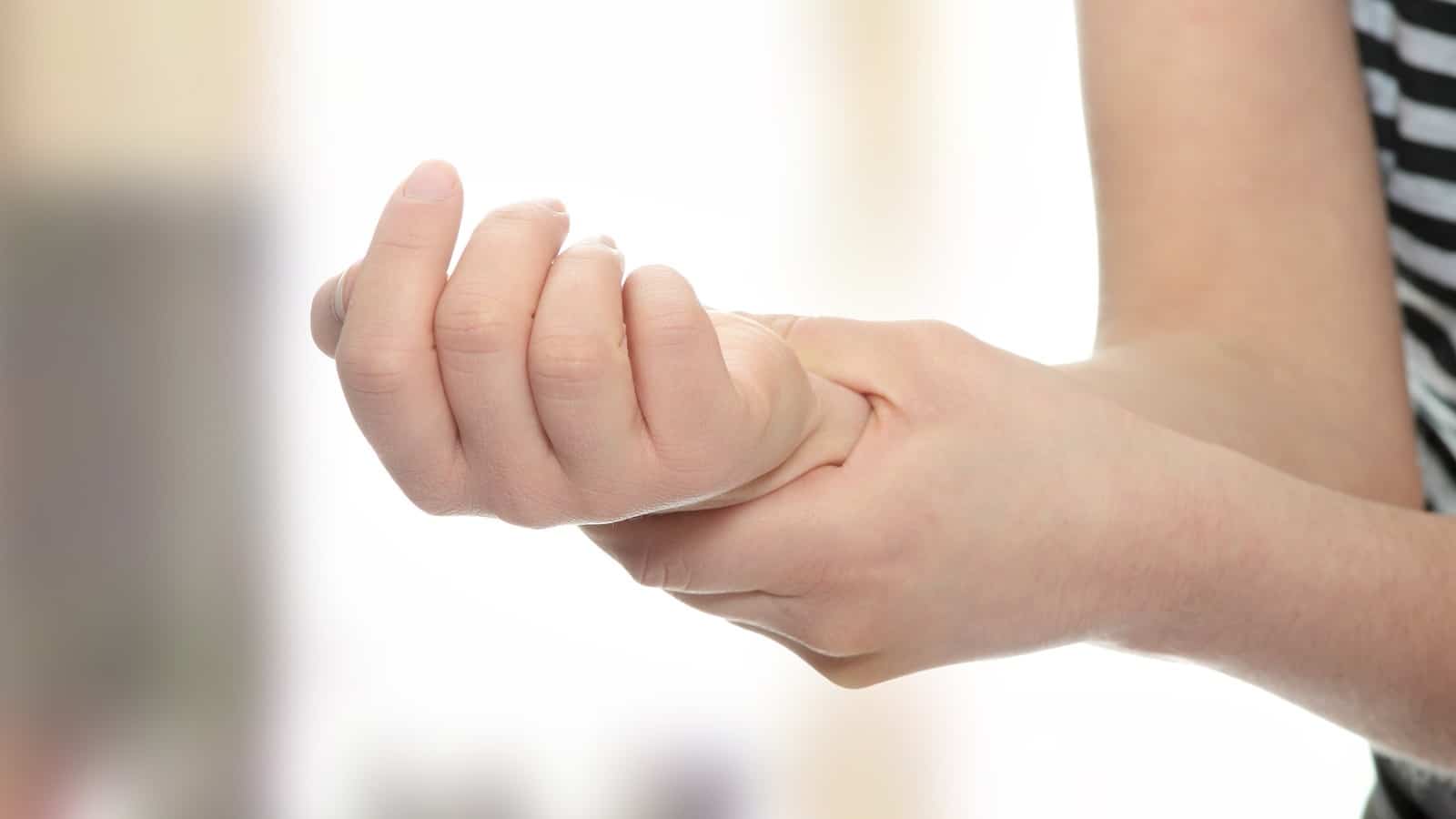Arthrite goutteuse : La maladie dite de la goutte, késako exactement ?