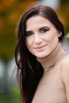 Anaïs Sénéchal