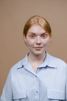Inès Saurel