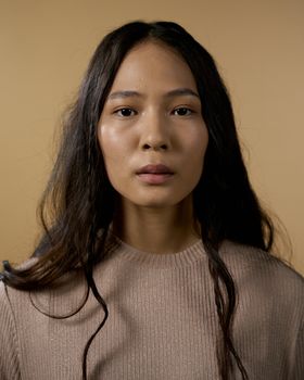 Léa Vasseur