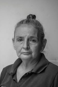 Camille Forestier