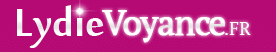 Logo voyance immediate lydievoyance.fr