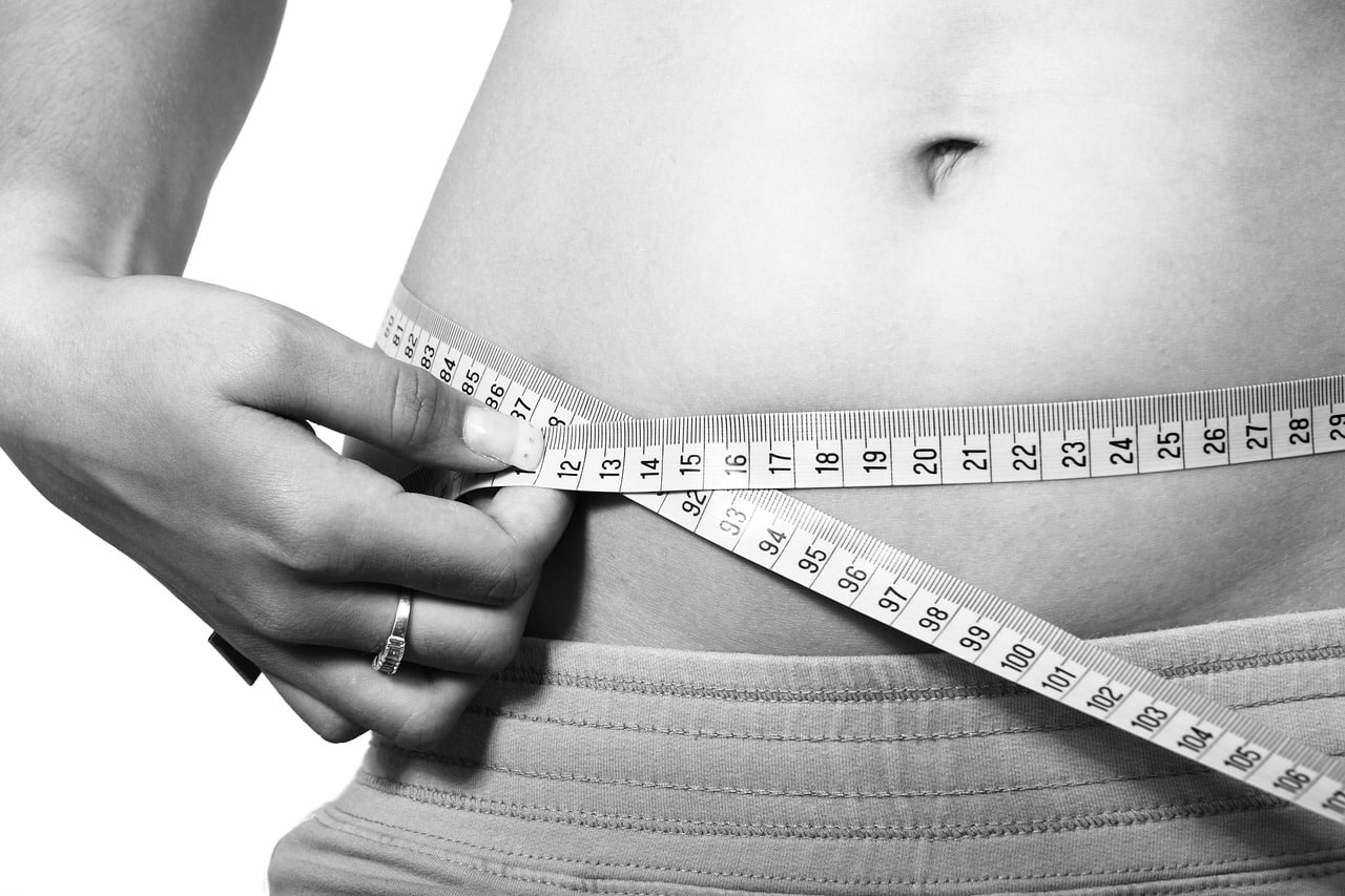 Prendre du poids : Conseils pour prendre du poids sainement