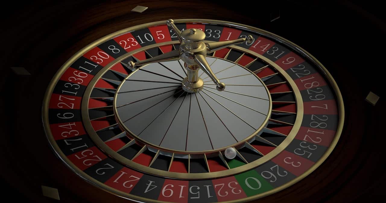 Techniques pour gagner à la roulette au casino : mythe ou réalité ?
