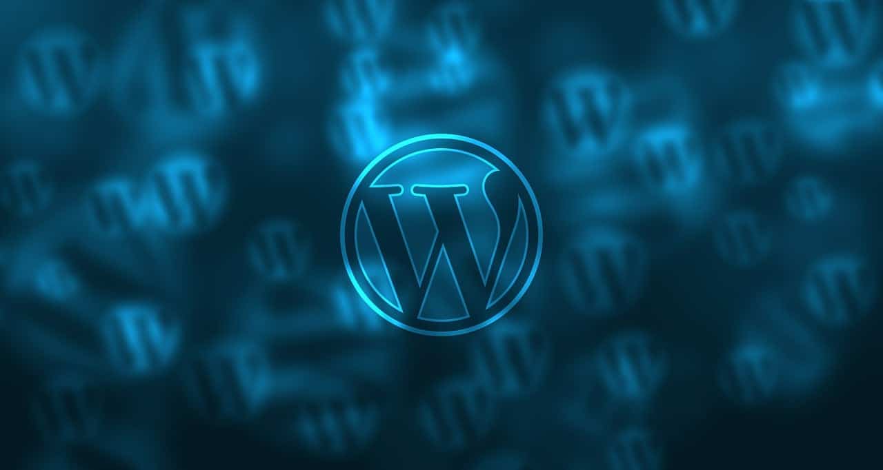 Création de site Internet WordPress : Obtenez une présence en ligne professionnelle