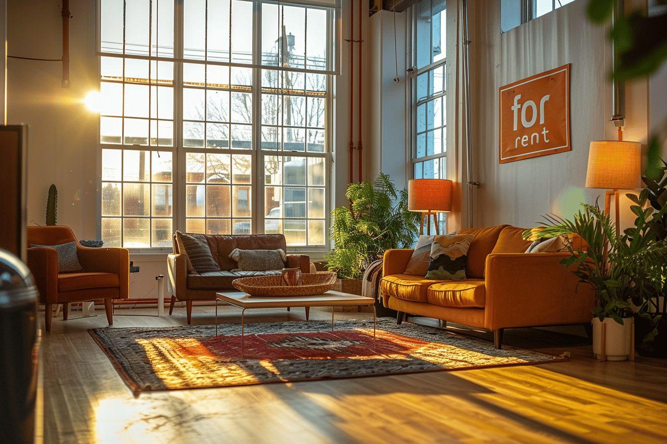 Appartement a louer : évitez les mésaventures