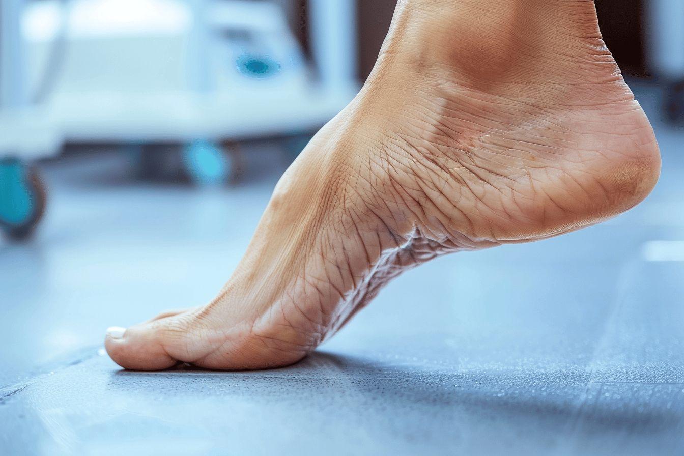 Arthrite goutteuse : La maladie dite de la goutte, késako exactement ?