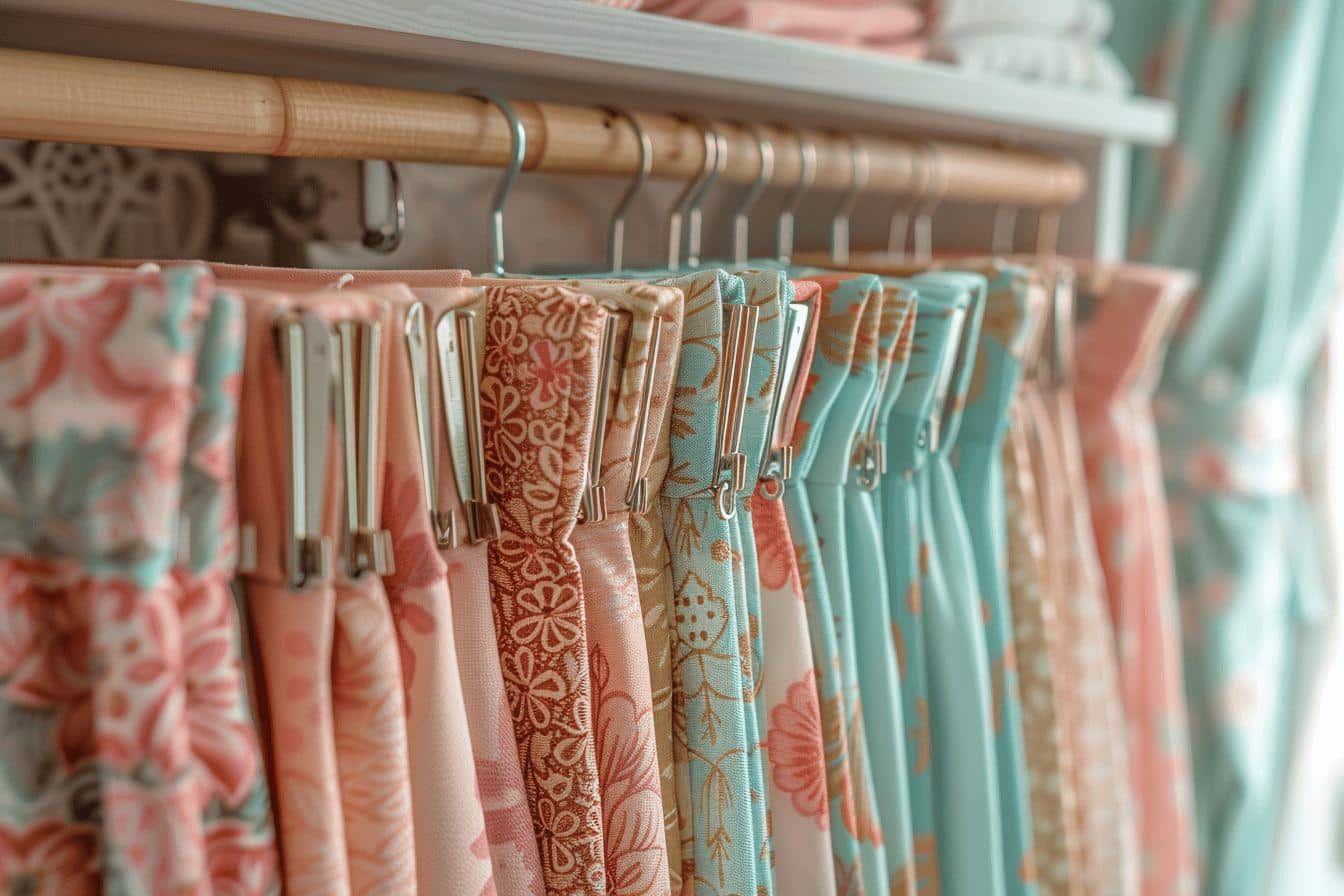 Bretelles femme, elles permettent d'être à l'aise dans nos vêtements