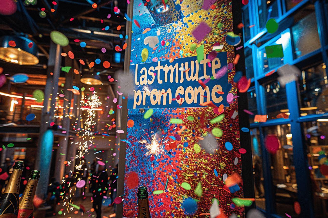 Code promo lastminute, une offre promotionnelle incroyable