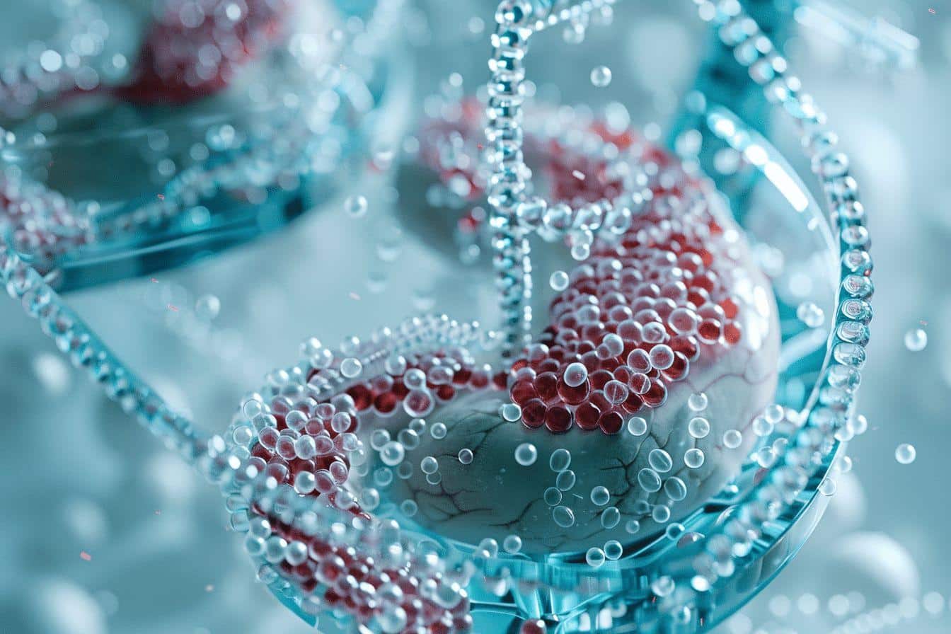 Comment améliorer le débit de filtration glomérulaire ?
