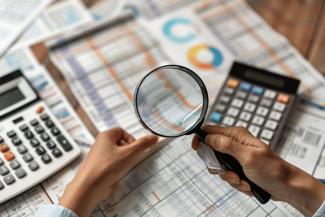 Comment choisir une assurance crédit ?