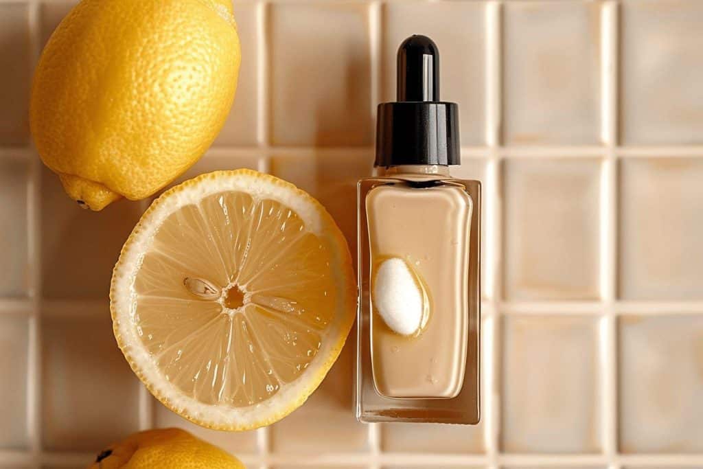 5 façons d'enlever son vernis sans dissolvant