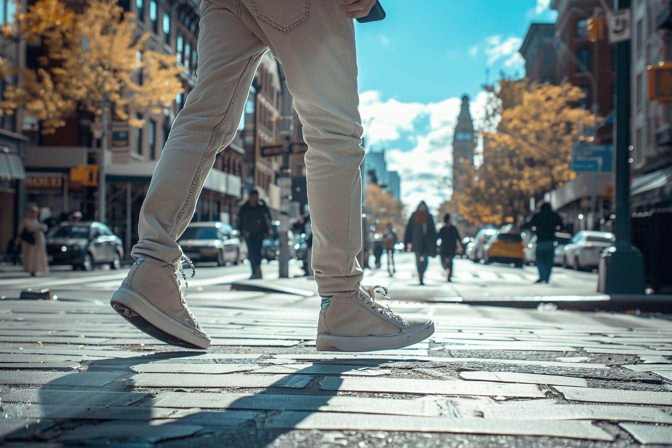 Comment localiser une personne sans qu'elle le sache ?