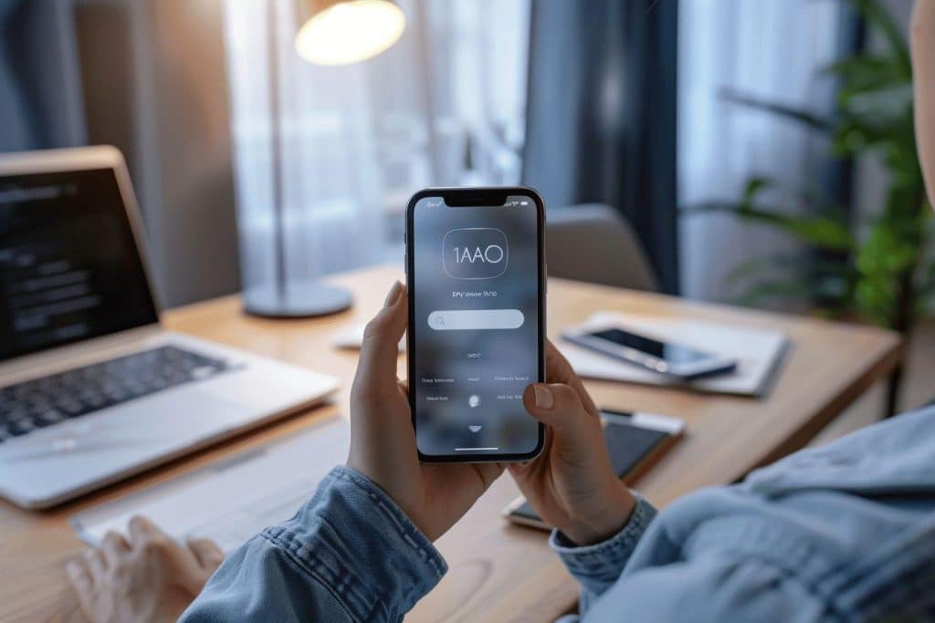 Comment masquer son numéro de téléphone portable ?