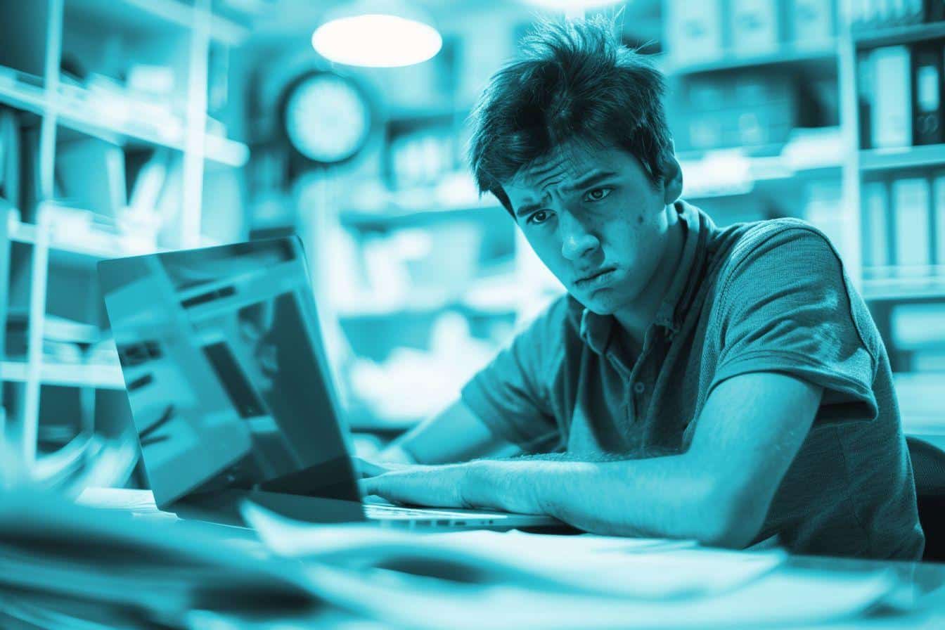 Comment resilier une mutuelle ?