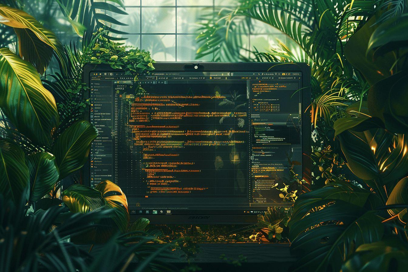 Commentaire PHP : Les astuces pour écrire un commentaire en PHP