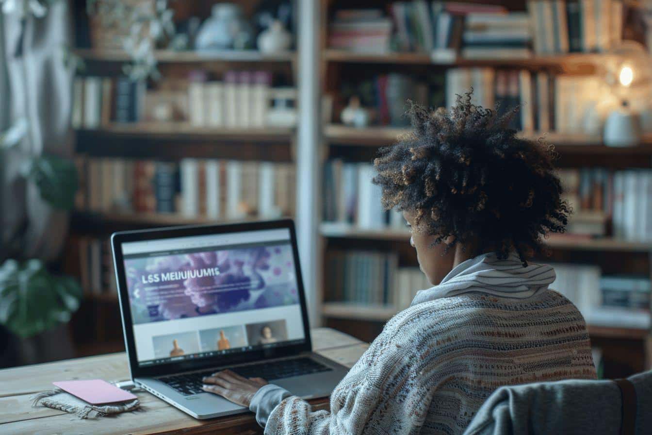 Entrevoir son avenir avec lesmediums.com