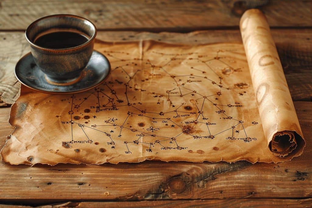 Horoscope du jour gratuit et complet, où le lire ?