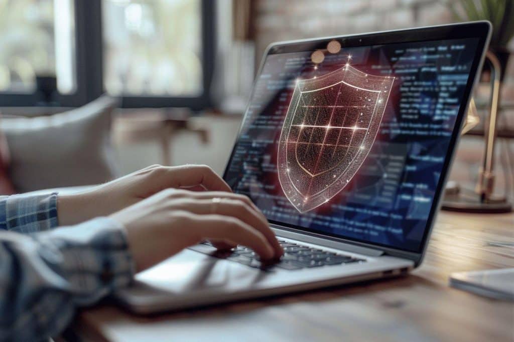 Logiciels malveillants : téléchargez un antivirus pour les éviter