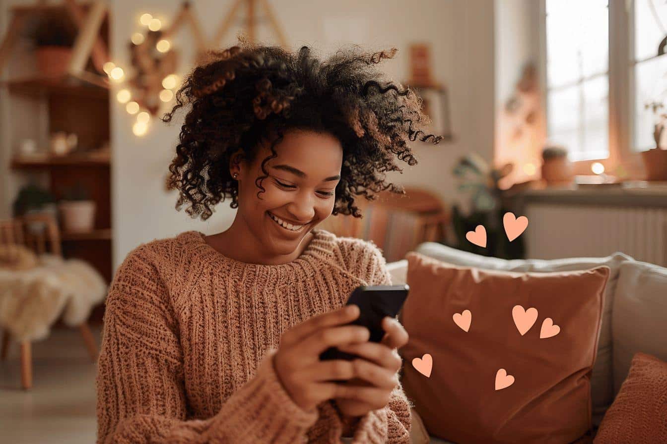 Meetic avis : décrocher des rendez vous en un clic
