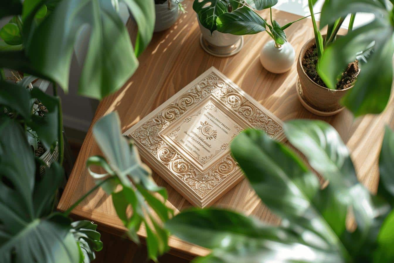 Plaque professionnelle : une bonne adresse pour trouver son bonheur