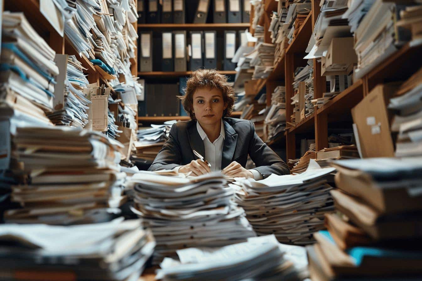 Prêt sans enquête sans aucun refus en France : un guide pratique