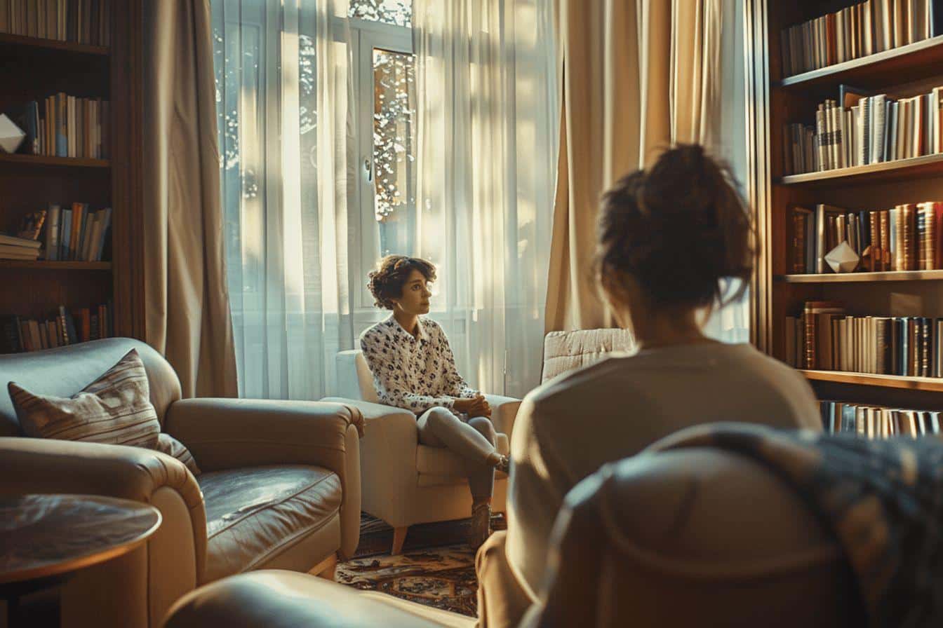 Psychologie, faut-il prendre rendez vous ?