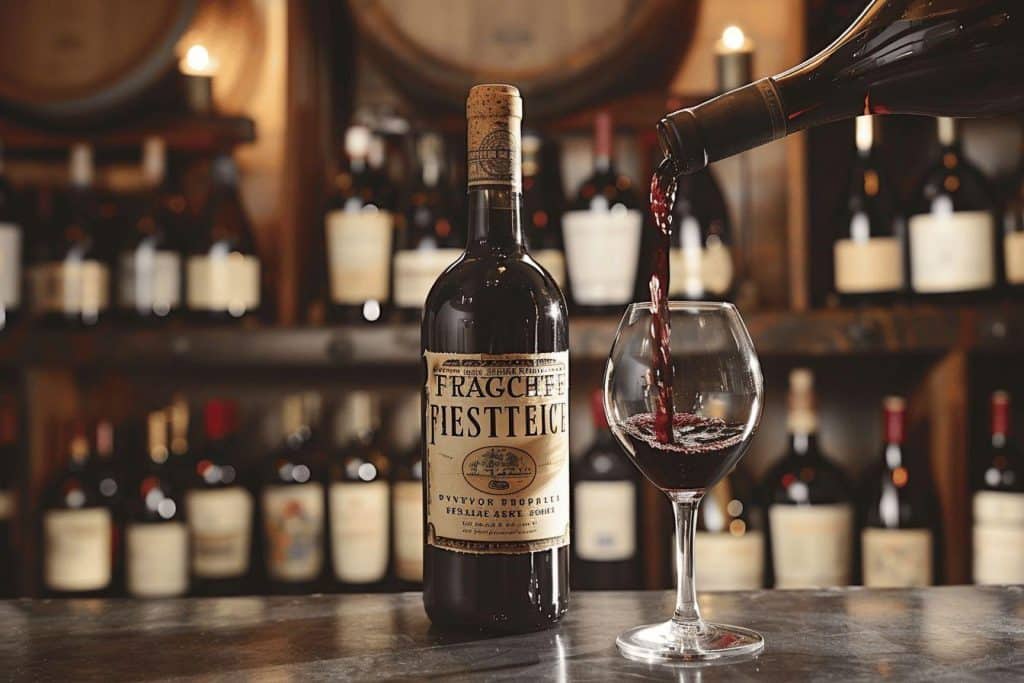 Vin de Provence : comment il est devenu l'un des crus les plus appréciés
