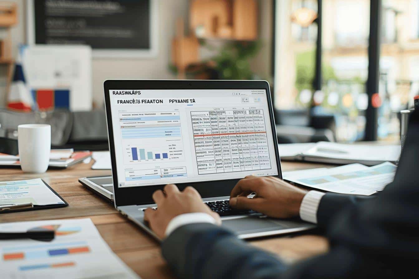 Simulation de portage salarial en France : Tout ce que vous devez savoir