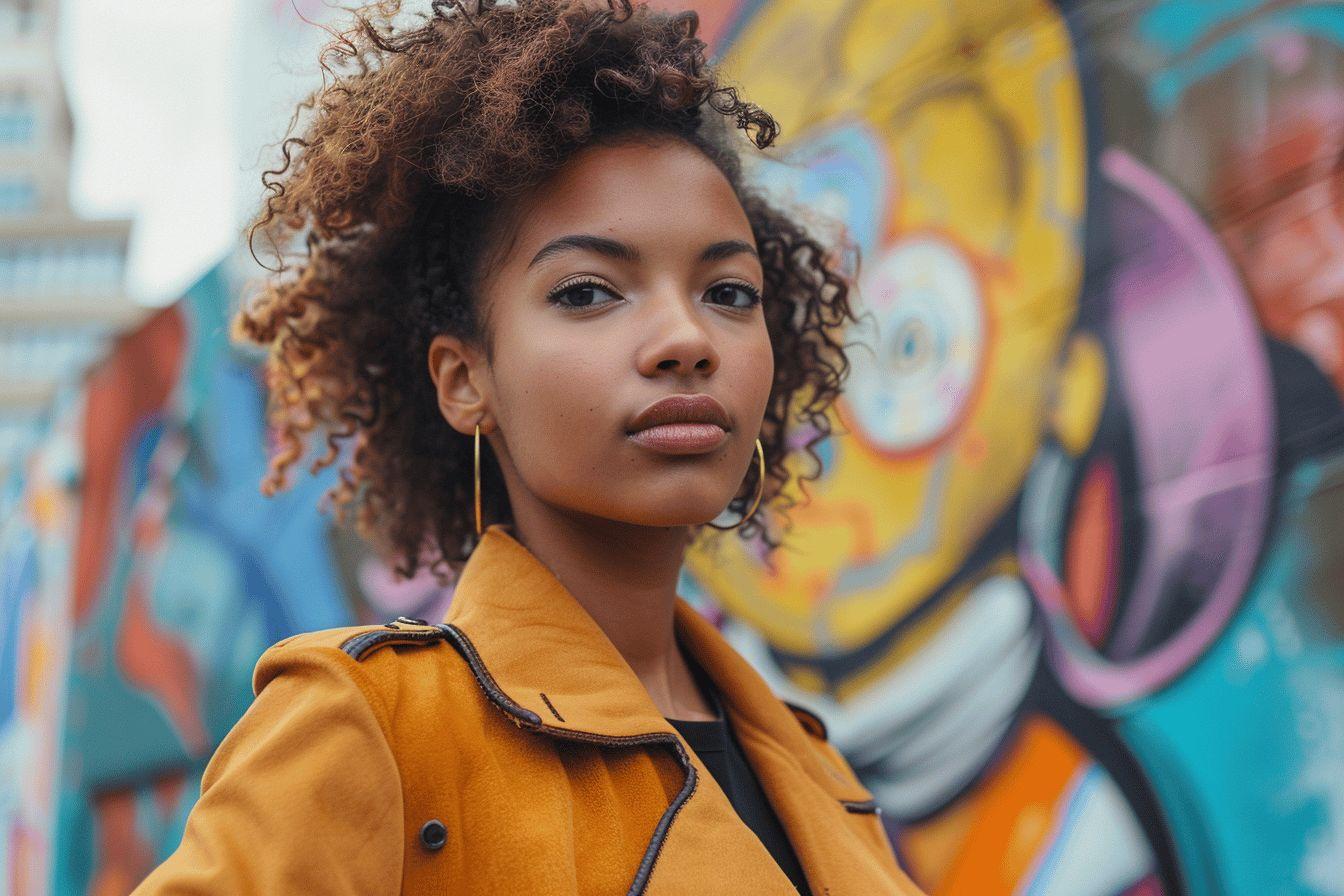 Un look à petits prix avec cache-cache.fr