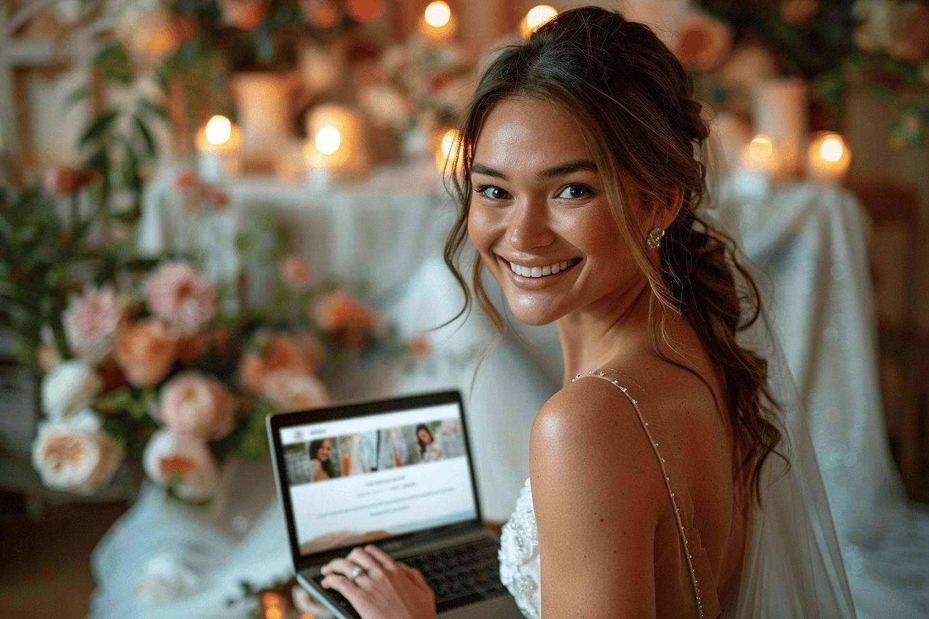 www.girlizz.com, le site référence de jeux de mariage