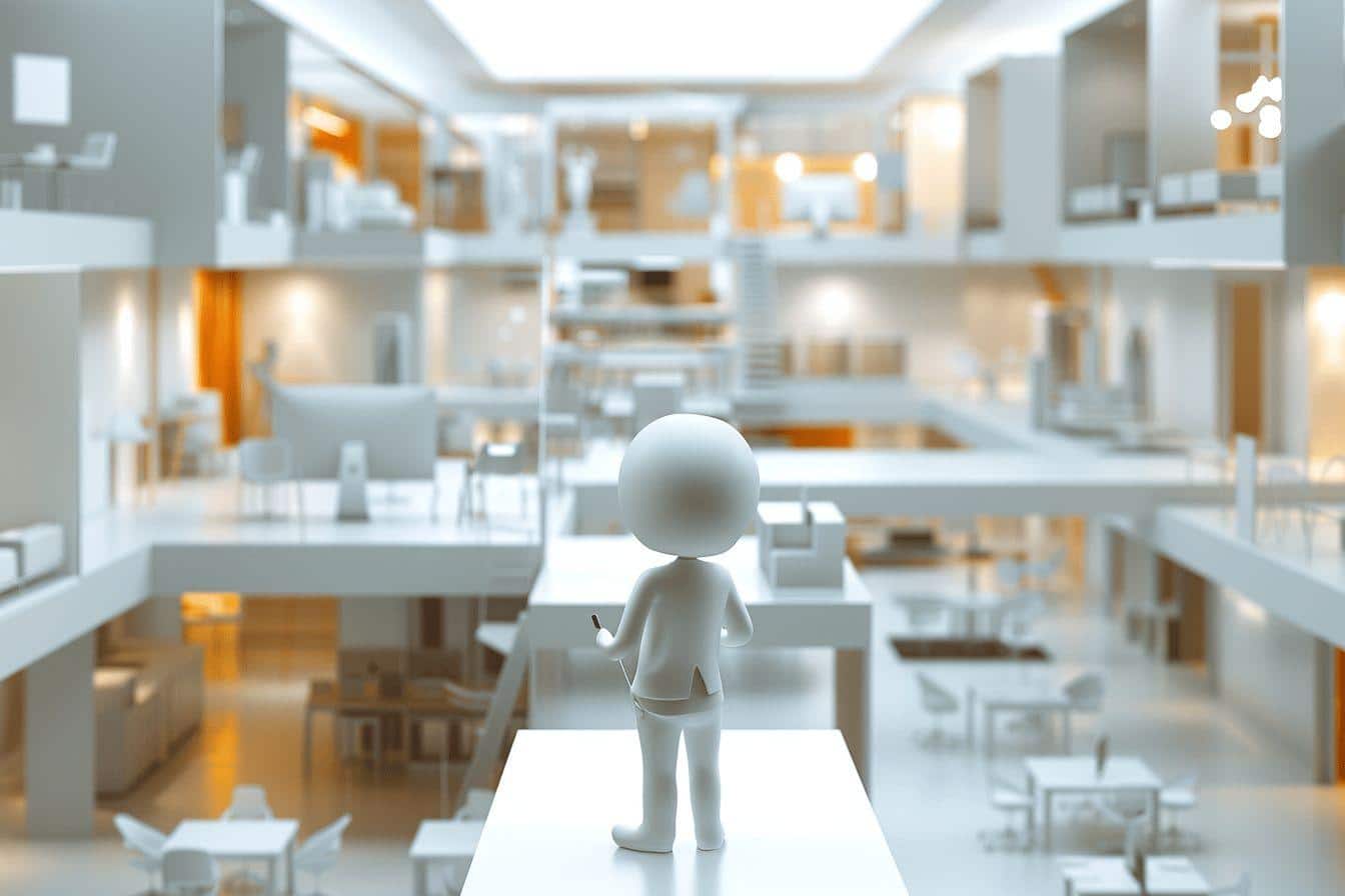 Formation-en-3d.com : Choisir un métier bien payé