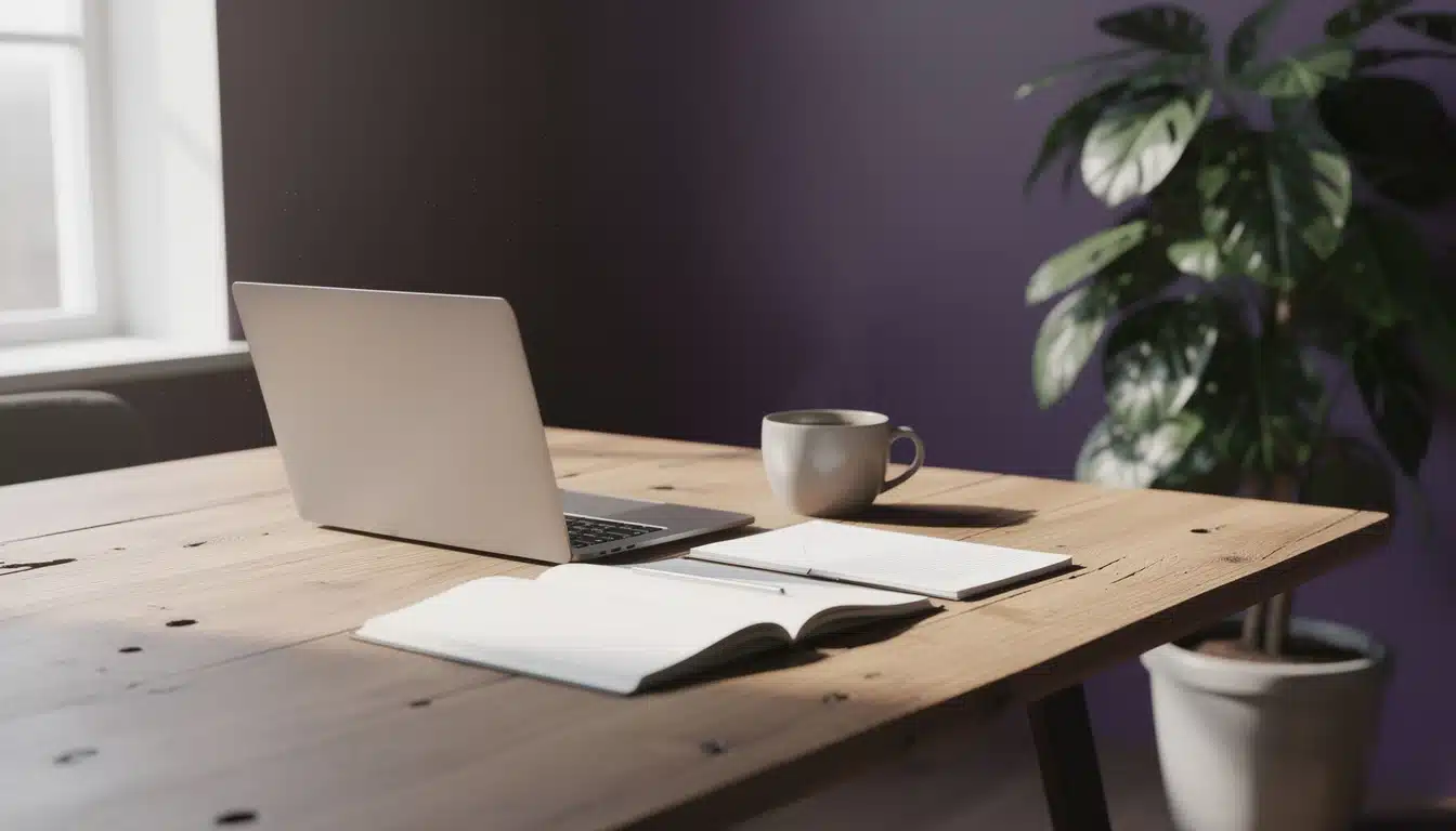 Améliorer l’efficacité des ressources humaines : les leviers pour optimiser la gestion RH au quotidien