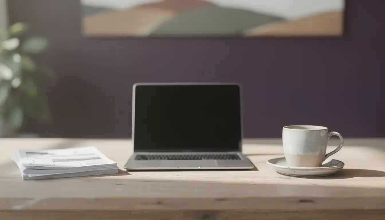 Combien coûte une agence web dans la Drôme ? Prix et prestations détaillés