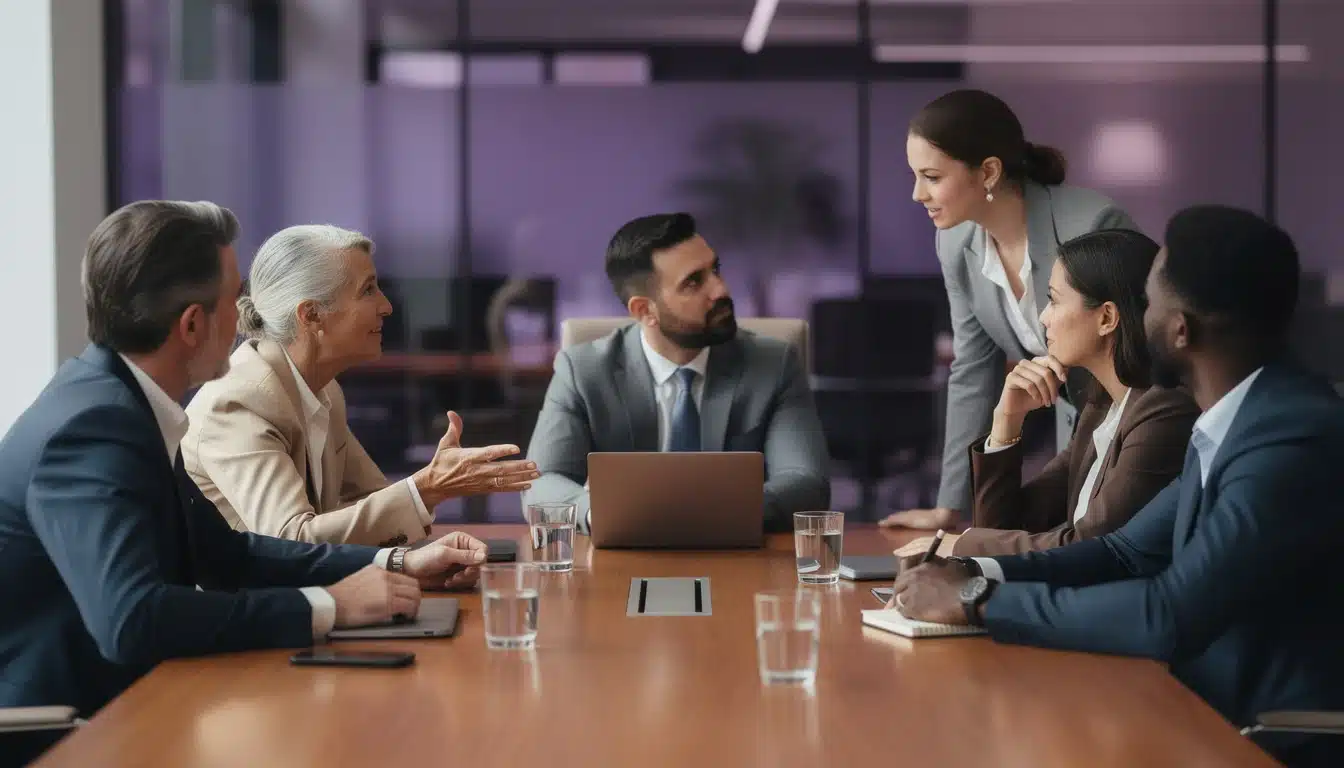 Externaliser la gestion RH : avantages et limites pour les entreprises