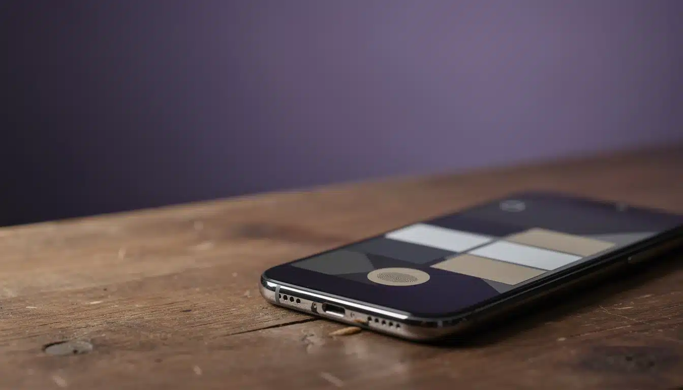 Notification push : faut-il demander le consentement utilisateur ?